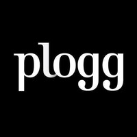 Plogg logo
