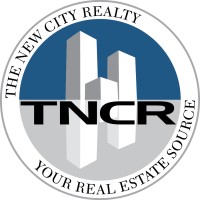 TNCRMANAGEMENT logo