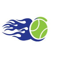 Charleston Tennis Club logo