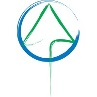 EvergreenDIRECT Credit Union logo