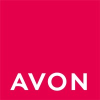 Avon Garwolin logo