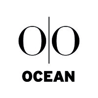 Image of Ocean Outdoor