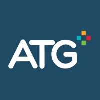 Advanced Technology Group, Inc. logo