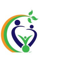 NATURAL FAMILY WELLNESS logo
