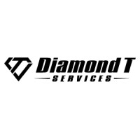 Image of Diamond T Services Inc.