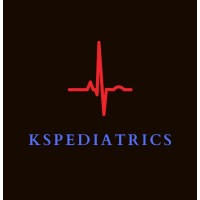KS Pediatrics logo