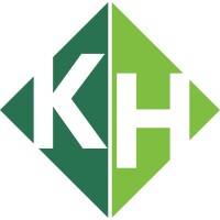 King Hall LLC logo