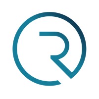 R-evolution logo