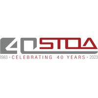 STOA Architects - Houston logo
