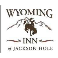 Wyoming Inn Of Jackson Hole logo