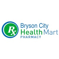 Bryson City Pharmacy Inc logo