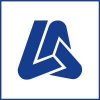 Libano-Suisse Insurance Company logo