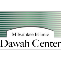 MILWAUKEE ISLAMIC DAWAH CENTER logo
