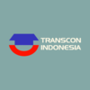 PT Transcon Indonesia logo