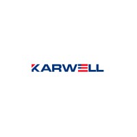 Karwell Technologies Inc logo
