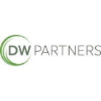 DW Partners, LP logo