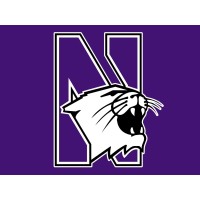 Graduate Program In Genetic Counseling - Northwestern University logo