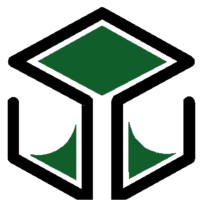 Sycamore Storage LLC. logo