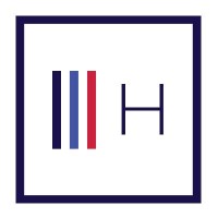 H Street Law logo