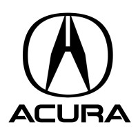 Acura Of Huntington logo