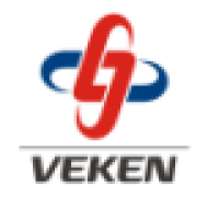 Veken Technology Co., Ltd logo