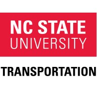 NC State Transportation Department logo