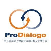 Image of ProDiálogo, Prevención y Resolución de Conflictos