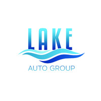 Image of Lake Auto Group