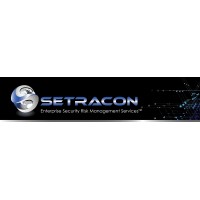 Image of Setracon Inc