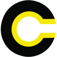 Image of CETeC