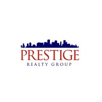 Prestige Realty Group logo