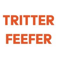 Image of Tritter Feefer Home Collection