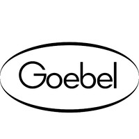 Goebel Porzellan GmbH logo