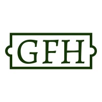 Girdner Funeral Home, LLC logo