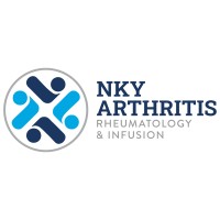 Northern Kentucky Arthritis Rheumatology And Infusion logo