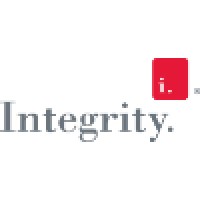 Image of Integrity Interactive