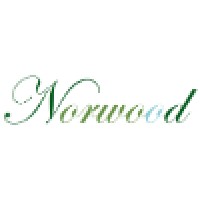 Norwood Club logo
