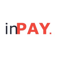 InPAY logo