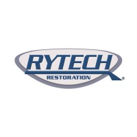 Image of Rytech, Inc