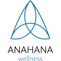 Anahana logo
