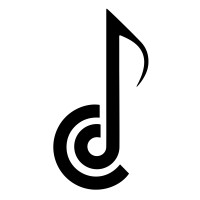 DC Strings Workshop logo