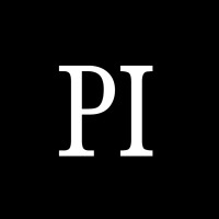 PI Fine Art | PI Creative Art logo