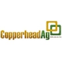 Copperhead Agricultural Products, LLC. logo