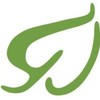 Green Culture logo