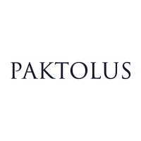 Paktolus Solutions LLC logo