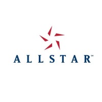 Allstar Financial Group logo