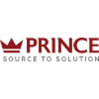 Prince Energy LLC logo