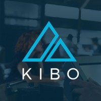 Kibo Merchant Solutions logo