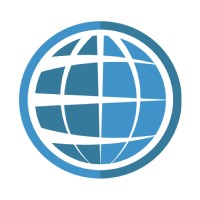 Receivables Management Association International logo