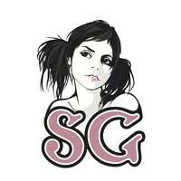 SuicideGirls logo